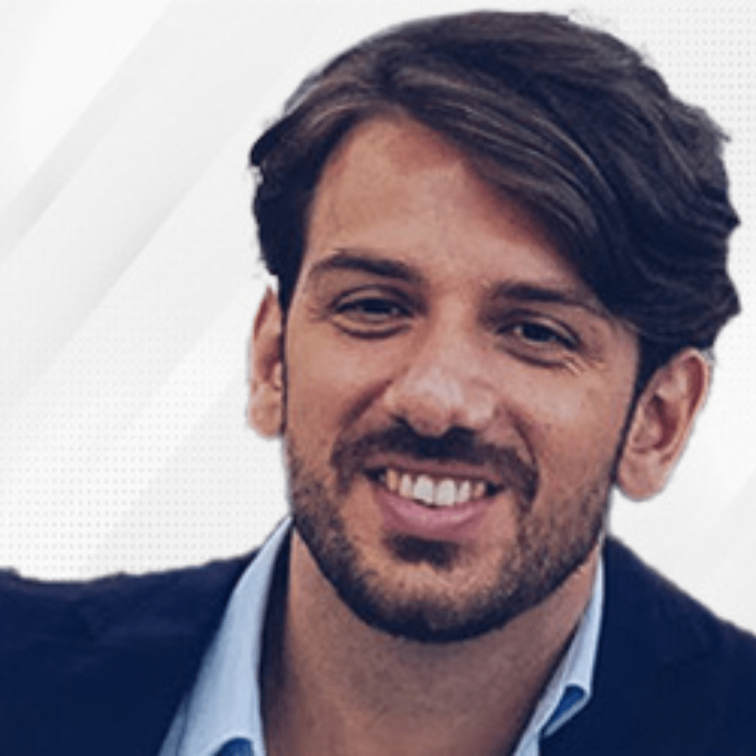 Ciro Canuti