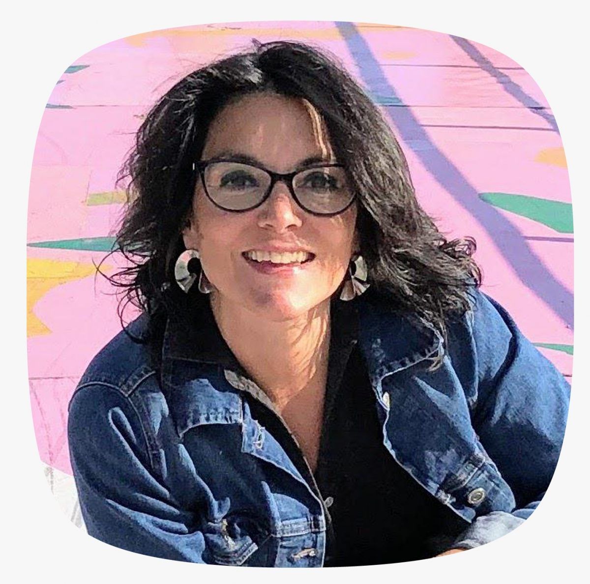 Elisa González