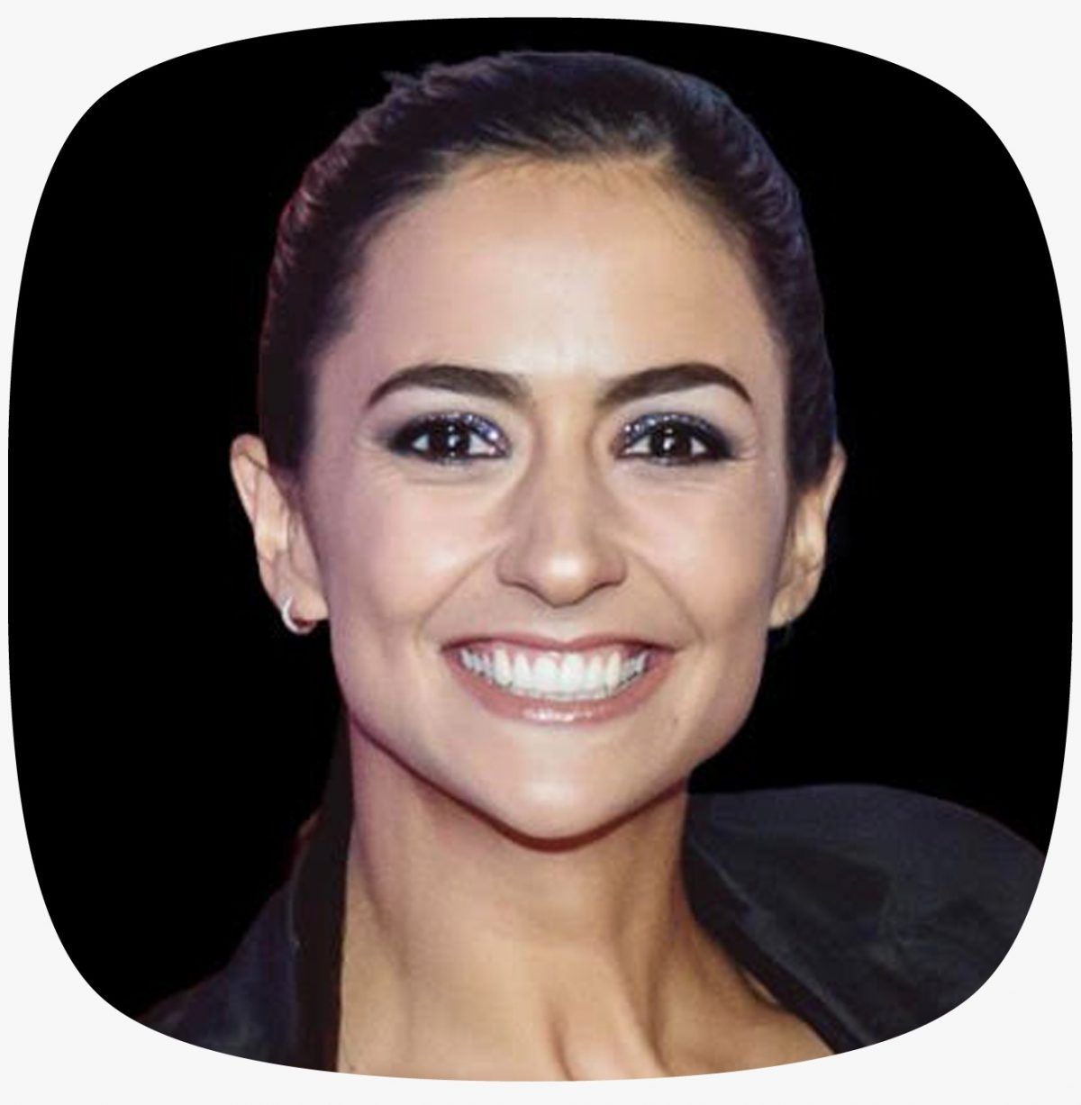 Florencia Ursini