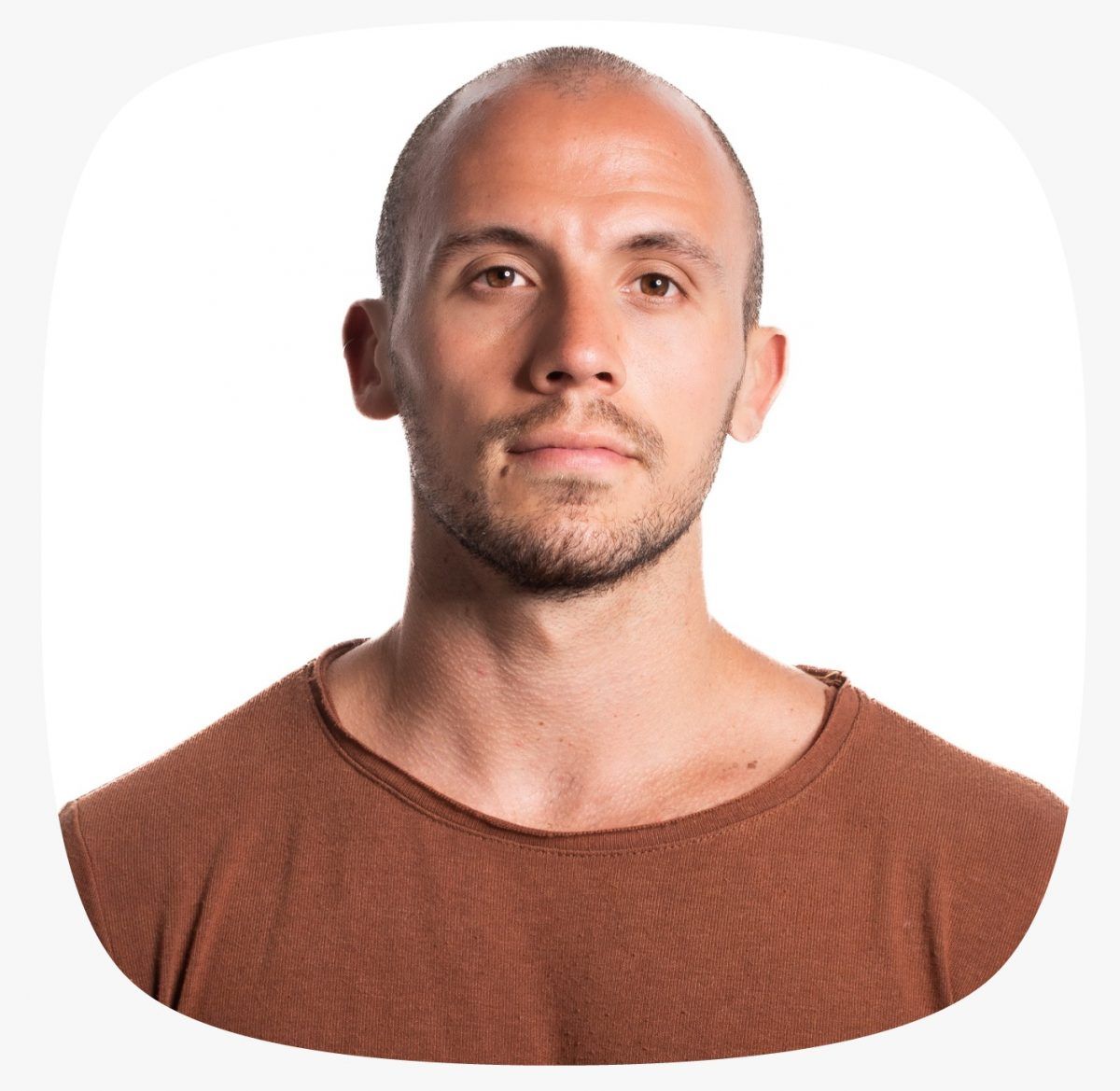 Federico Ferreyra